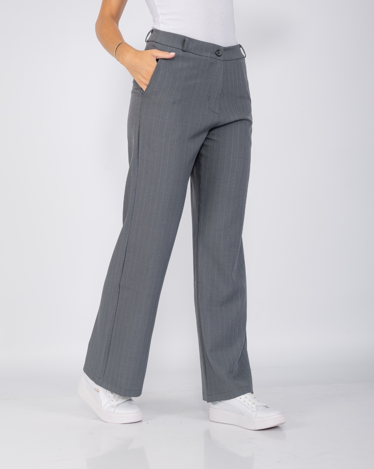 Sastraro Karu Rayado S/PINZA 1