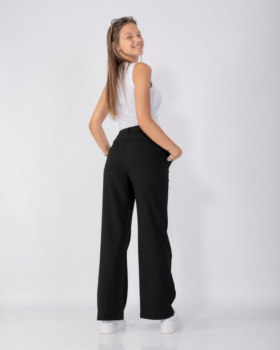 Sastraro Karu Rayado S/PINZA 7