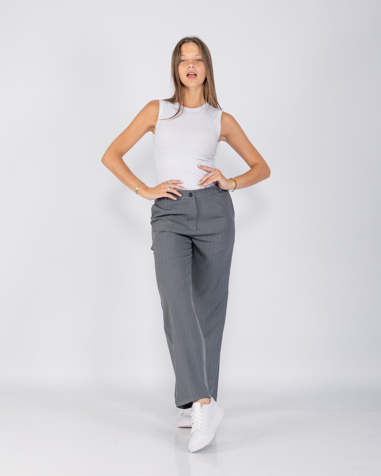 Sastraro Karu Rayado S/PINZA