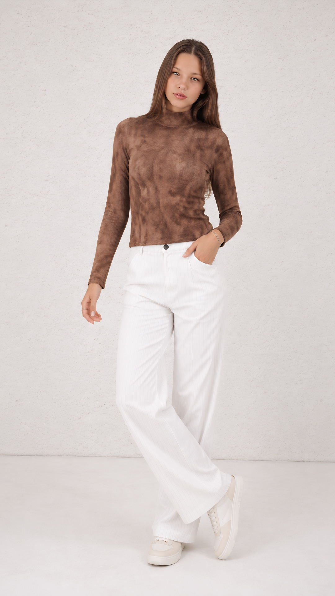 Color Choco