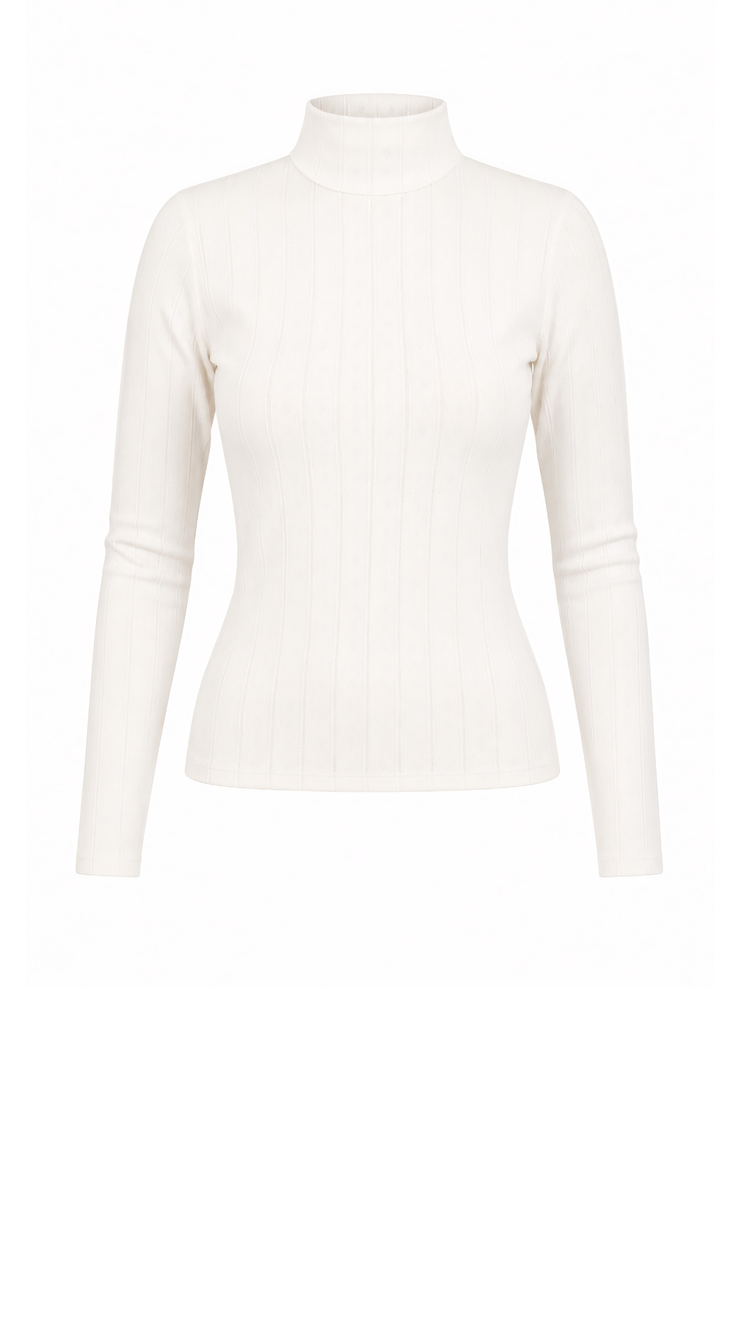 Camiseta Winny 2