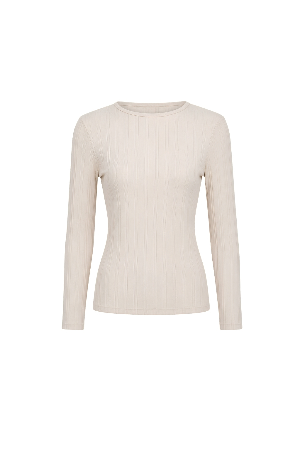 Camiseta Winny Cuello Bote 12