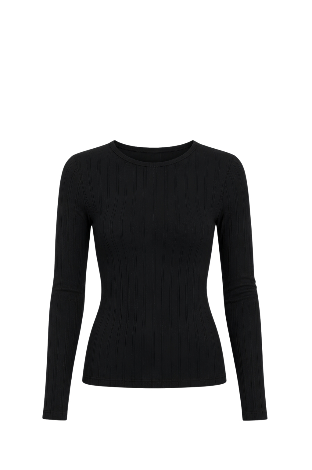 Camiseta Winny Cuello Bote 6