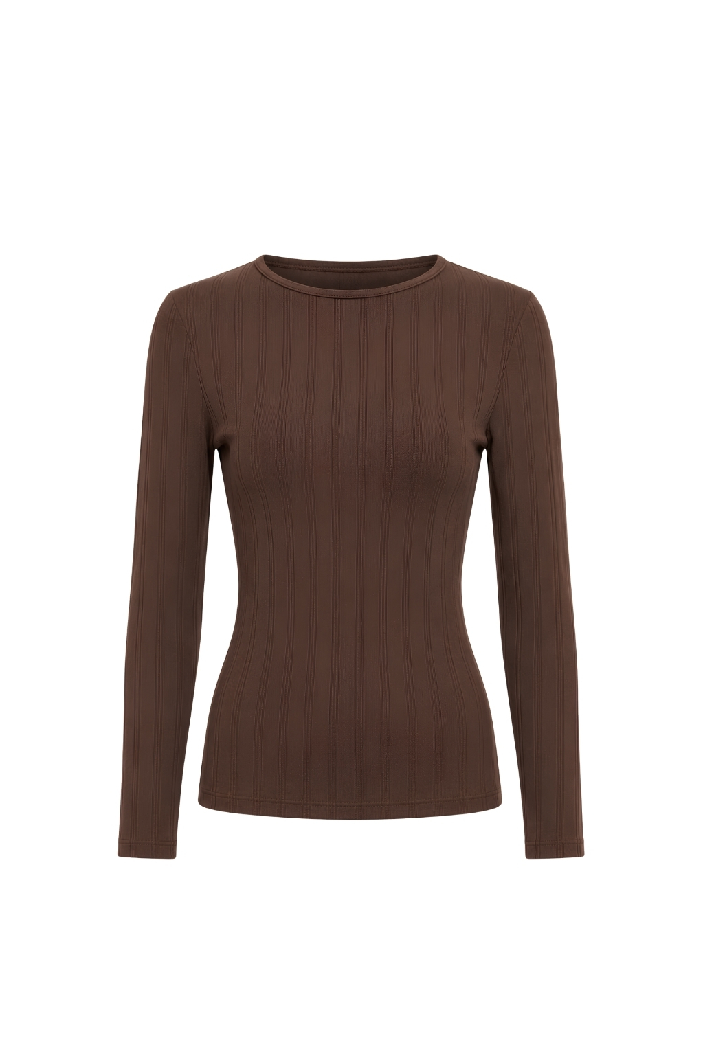 Camiseta Winny Cuello Bote 14