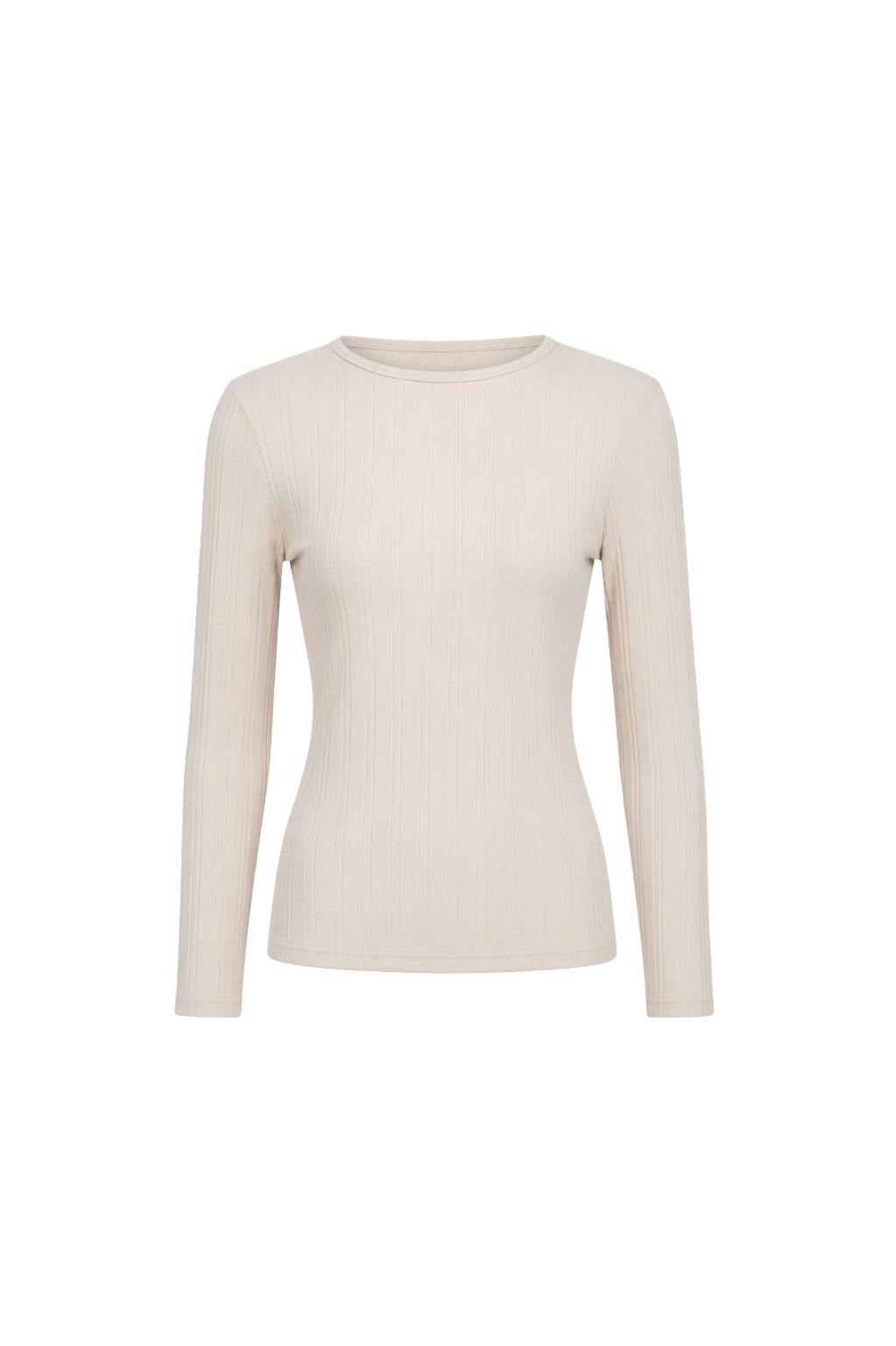Camiseta Winny Cuello Bote - alternativa