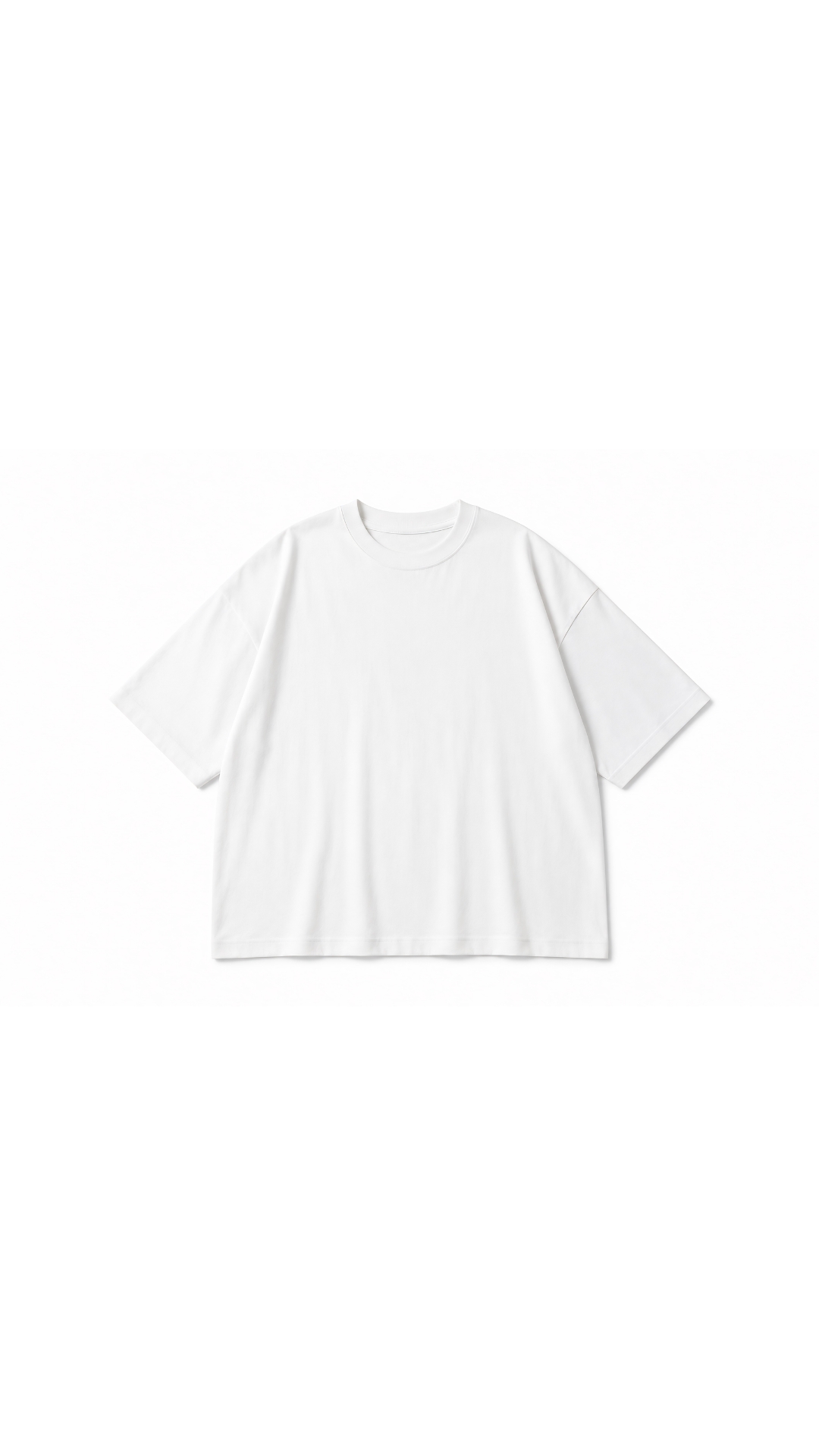 Remeras