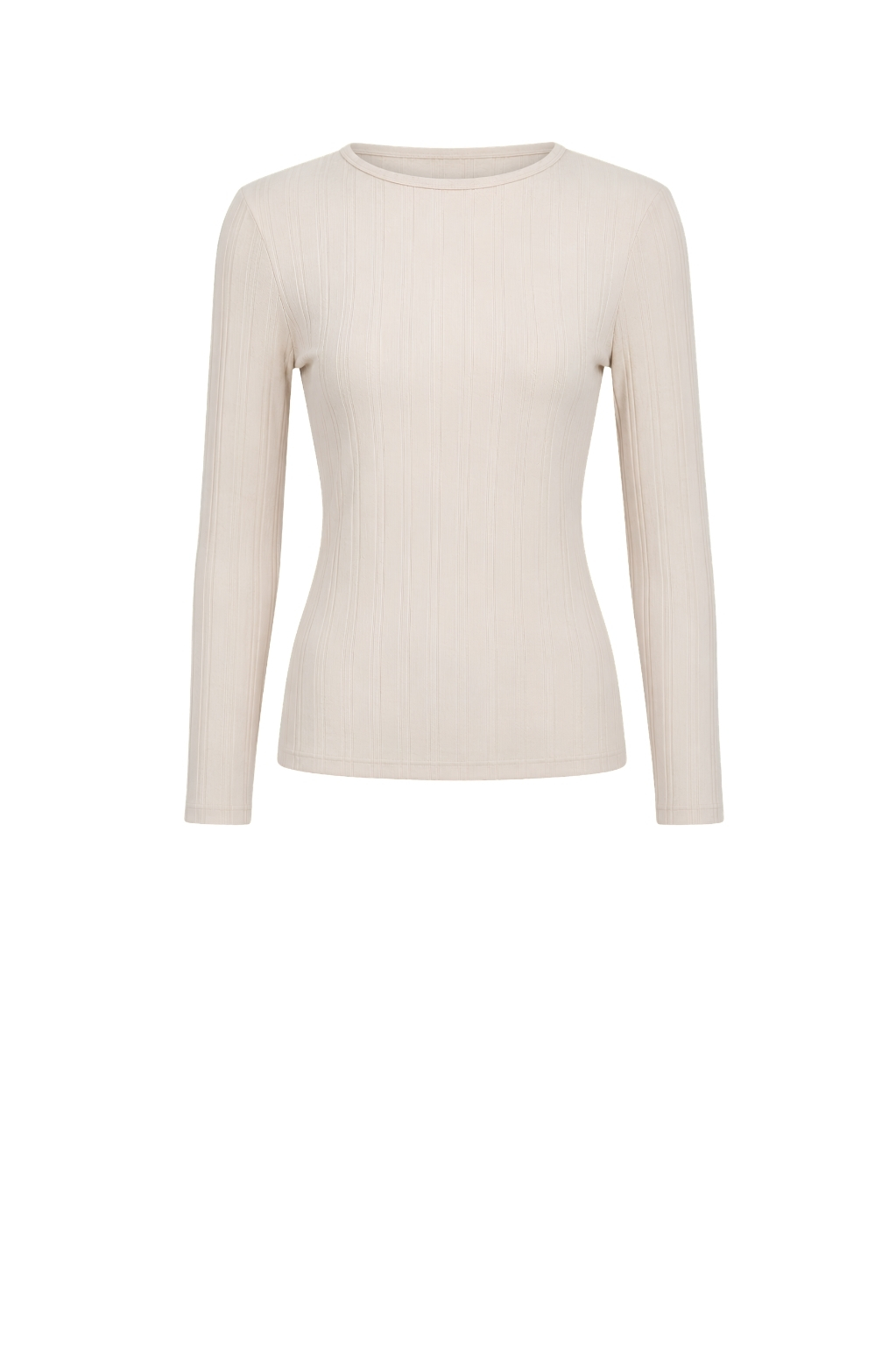 Camiseta Winny Cuello Bote 2