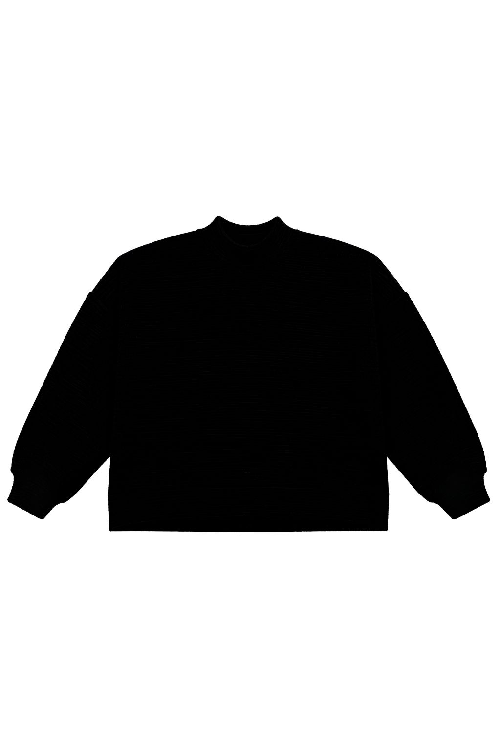 Sweater angora 10