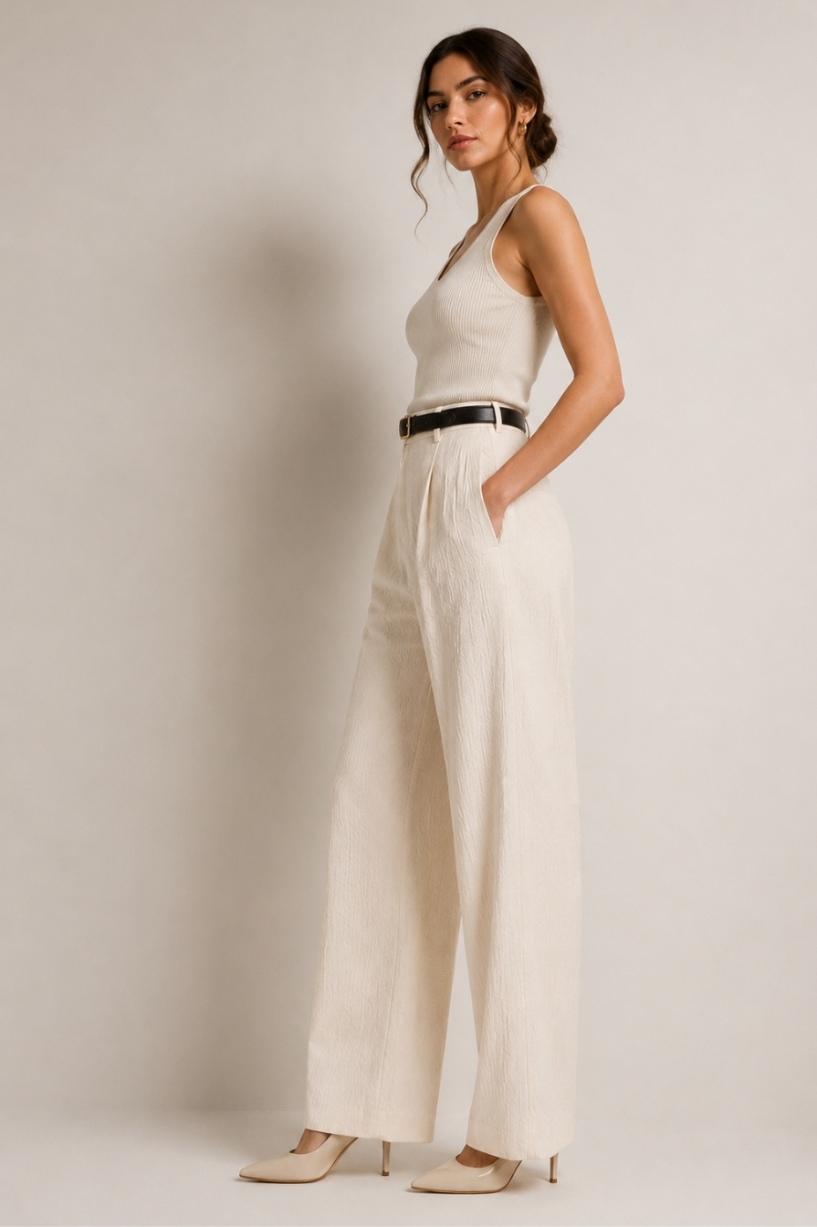 Colección Mujer
